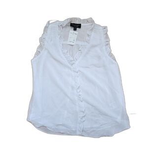 Laundry by Shelly Segal Top